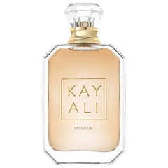 Kayali Citrus 08 Edp Perfume For Women 100Ml
