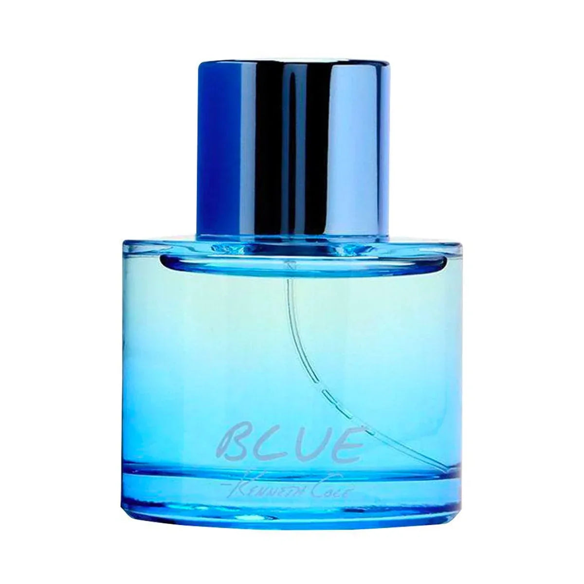 Kenneth Cole Blue Edt Perfume 100Ml