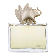 Kenzo Jungle Elephant Edp Perfume For Women 100Ml