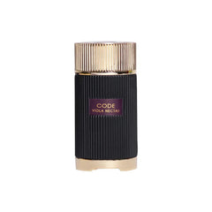 La Fede Code Viola Nectar EDP Perfume 100Ml