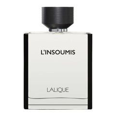 Lalique L'Insoumis EDT Perfume For Men 100Ml
