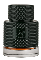 Lattafa Qaa'ed Al Shabaab For Men EDP 100Ml