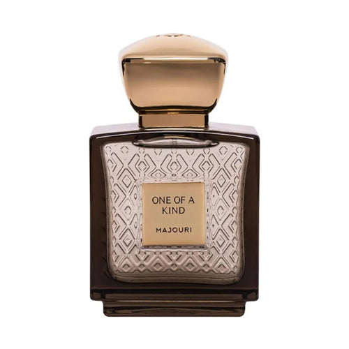 Majouri One Of A Kind Edp Perfume For Unisex 75Ml