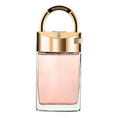 Mauboussin Promise Me Edp Perfume For Women 90Ml