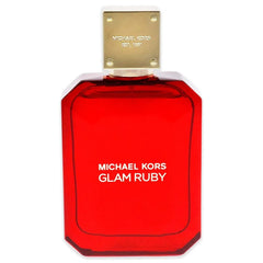 Michael Kors Glam Ruby EDP Perfume For Women 100Ml