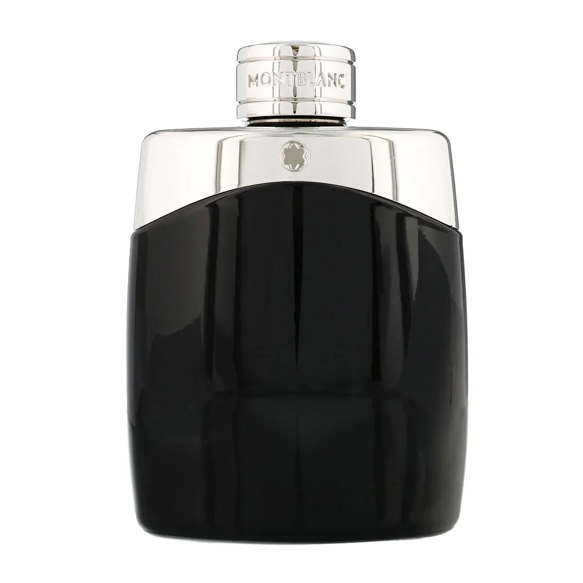 Mont Blanc Legend Homme EDT Perfume For Men 100Ml