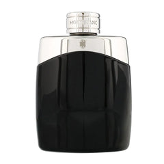 Mont Blanc Legend Homme EDT Perfume For Men 100Ml