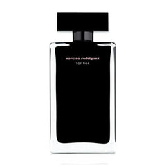 Narciso Rodriguez EDT Perfume For Women 100Ml