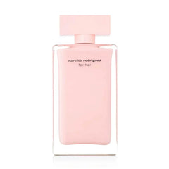 Narciso Rodriguez Edp Perfume For Women 100Ml
