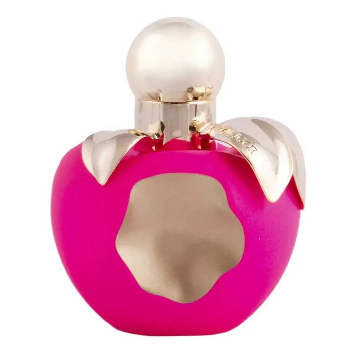 Nina Ricci La Tentation De Nina Edt Perfume For Women 80Ml