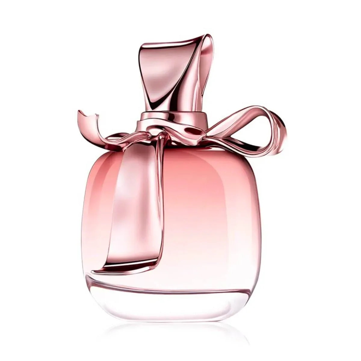 Nina Ricci Mademoiselle Ricci EDP Perfume Women's 80Ml