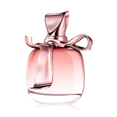 Nina Ricci Mademoiselle Ricci EDP Perfume Women's 80Ml