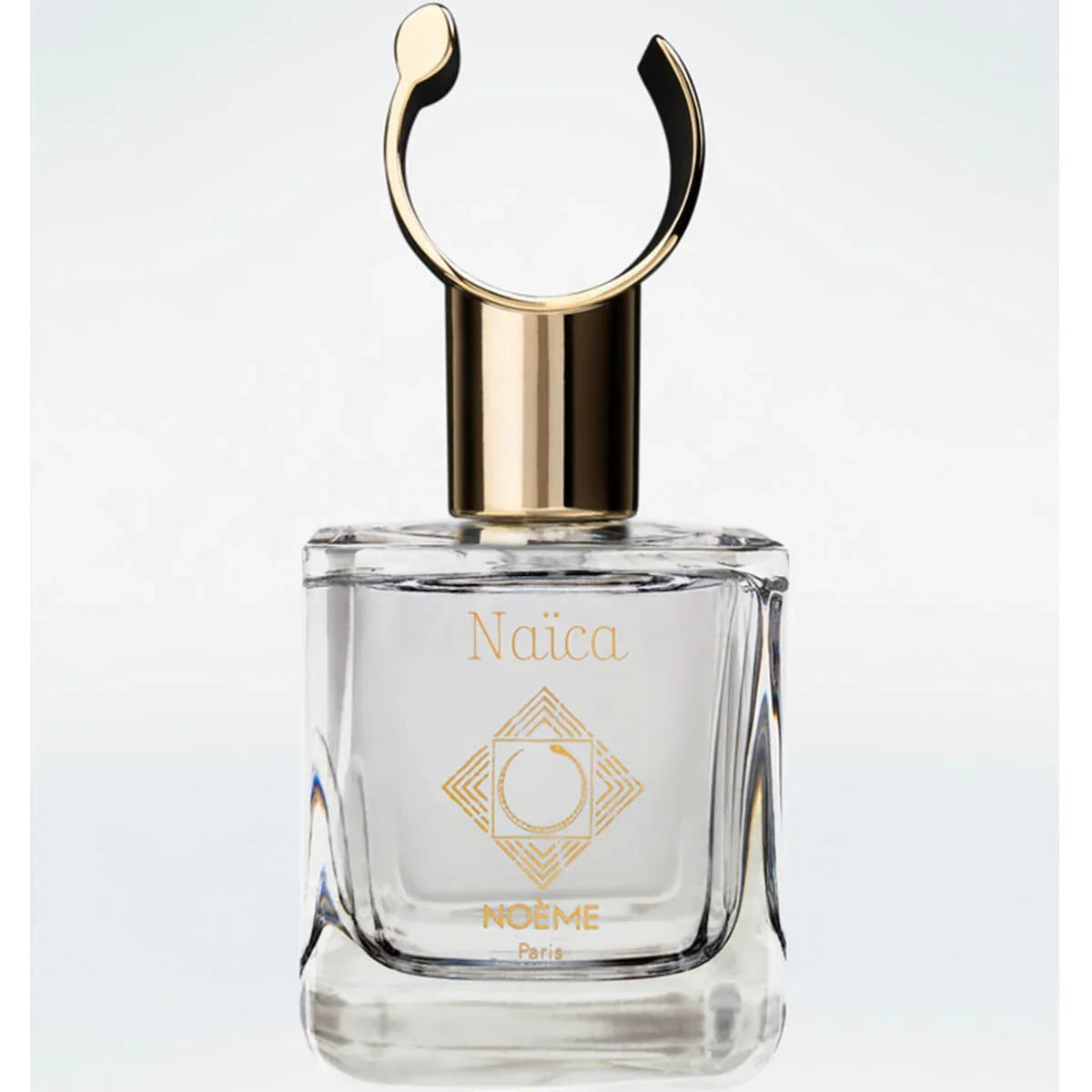 Noeme Paris Naica For Unisex EDP 100Ml