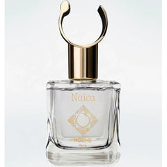 Noeme Paris Naica For Unisex EDP 100Ml