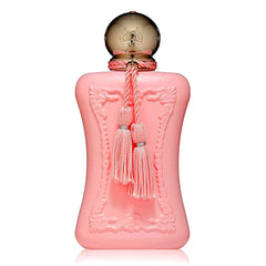 Parfums De Marly Delina Royal Essence Edp Perfume For Women 75Ml