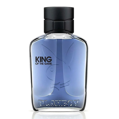 Playboy My VIP Story for Him EDT Perfume 100Ml