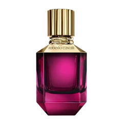 Roberto Cavalli Paradise Found EDP Perfume For Women 50Ml