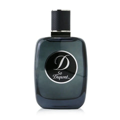 S.T. Dupont Paris by Night limited Edition EDT Perfume For Men 100Ml