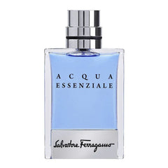 Salvatore Ferragamo Acqua Essenziale For Men EDT 100Ml