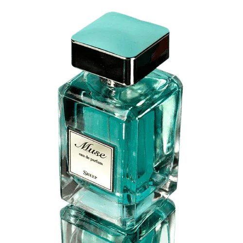 Sheep Muse Edp Perfume For Women 100Ml