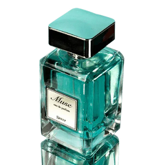 Sheep Muse Edp Perfume For Women 100Ml