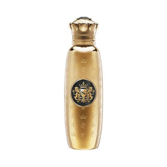 Spirit Of Kings Kursa EDP For Unisex 100Ml