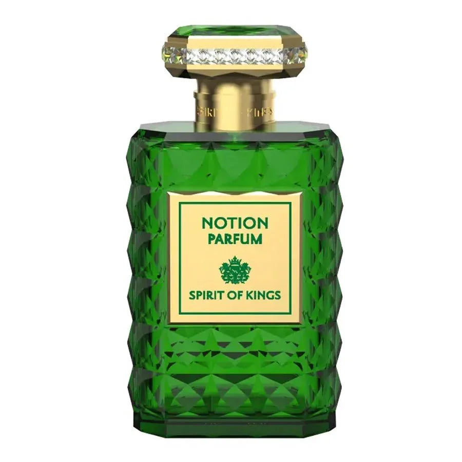 Spirit Of Kings Notion EDP 100Ml