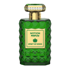 Spirit Of Kings Notion EDP 100Ml