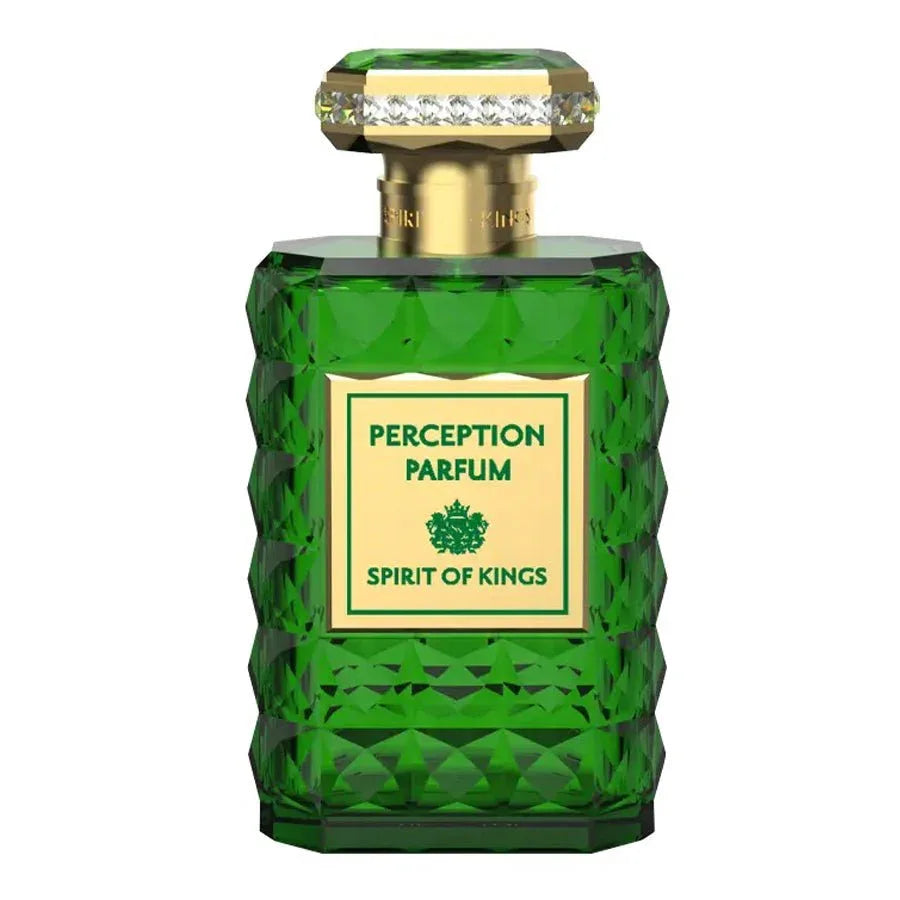 Spirit Of Kings Perception EDP 100Ml