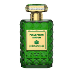 Spirit Of Kings Perception EDP 100Ml