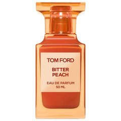 Tom Ford Bitter Peach Perfume For Unisex Edp 50ml