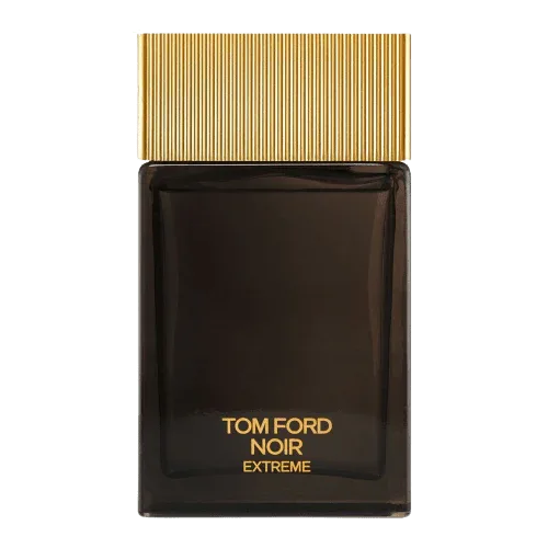 Tom Ford Noir Extreme Edp Perfume For Men 100Ml