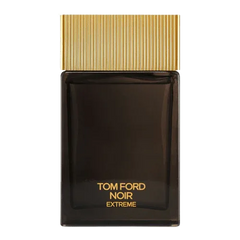Tom Ford Noir Extreme Edp Perfume For Men 100Ml