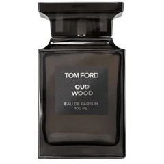 Tom Ford Oud Wood Edp Perfume For Men 100Ml