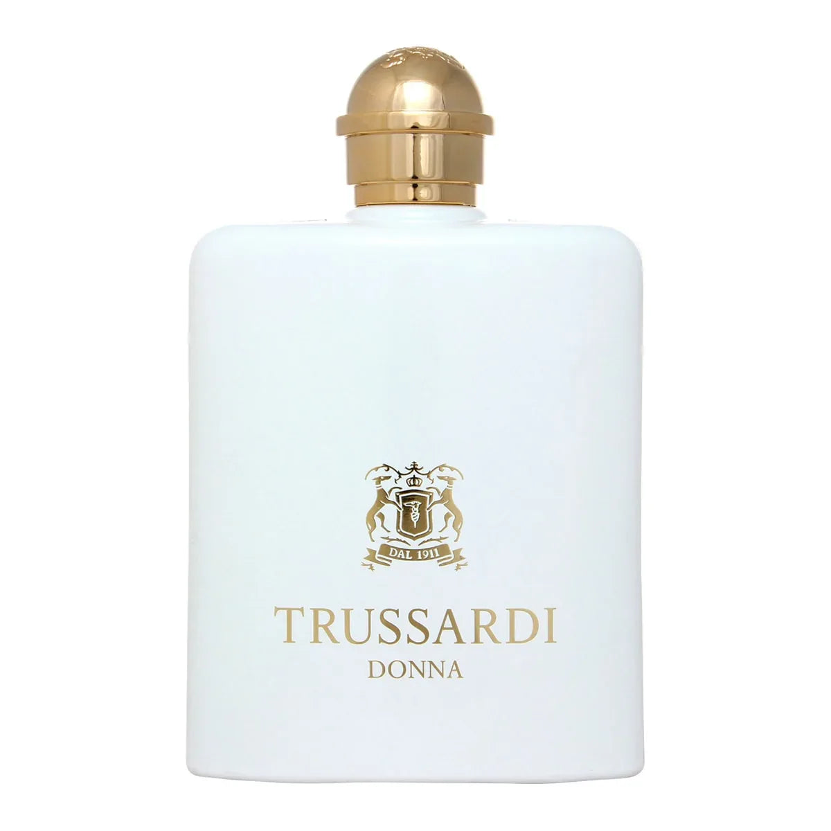 Trussardi Donna EDT Perfume 100Ml