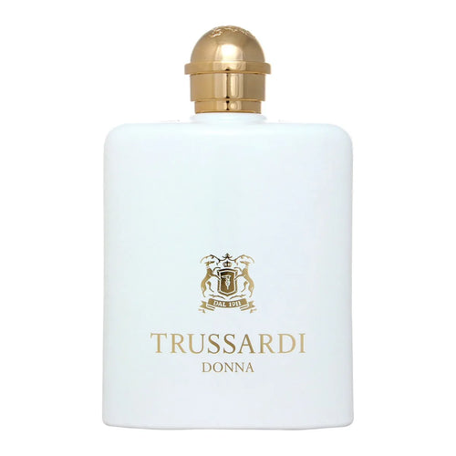 Trussardi Donna EDT Perfume 100Ml