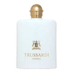Trussardi Donna EDT Perfume 100Ml