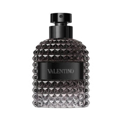 Valentino Uomo Intense EDP Perfume For Men 100Ml