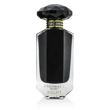 Victoria Secret Night Edp Perfume 50ML