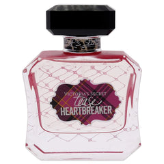 Victoria Secret Night Edp Perfume 50ML