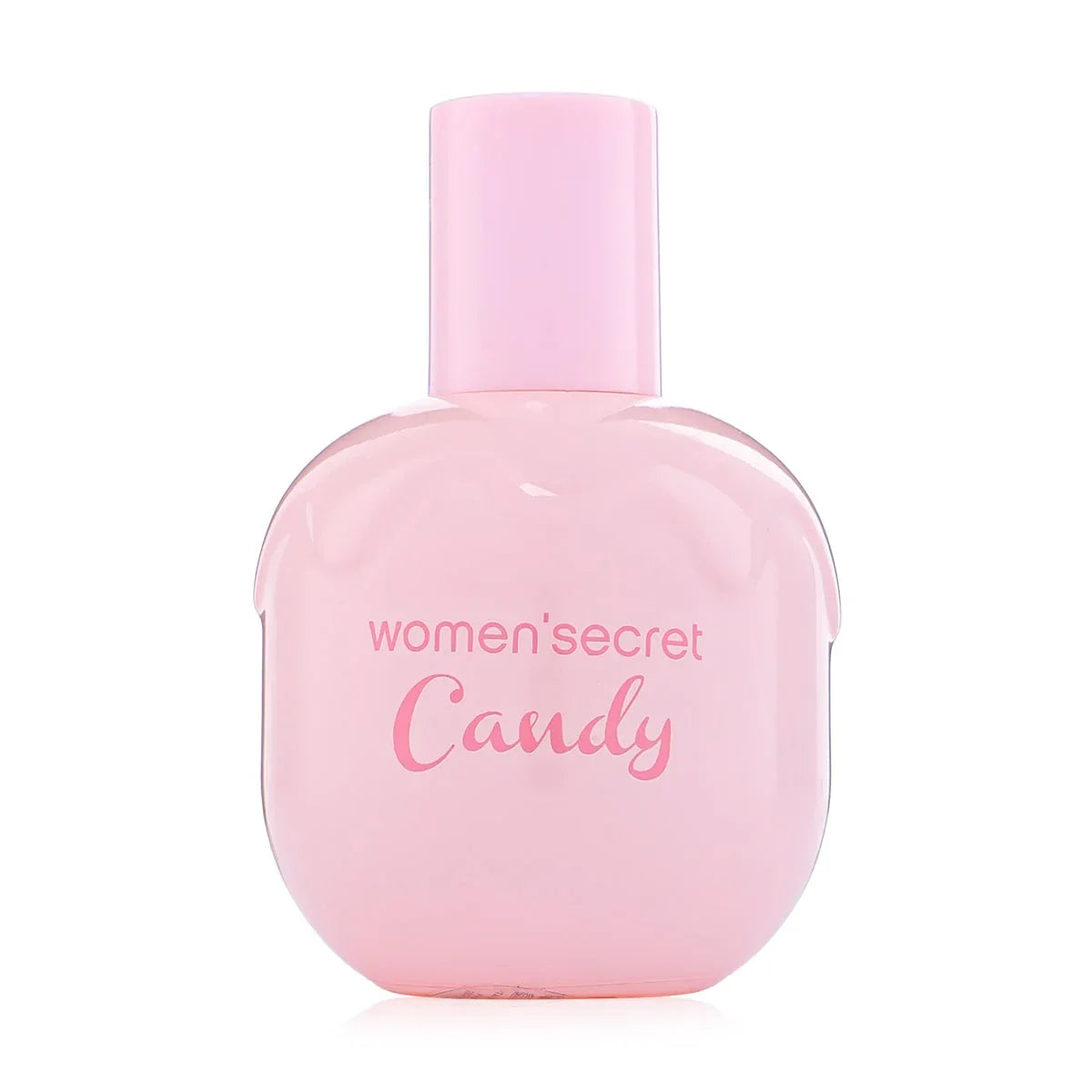 Women Secret Candy Temptation Edt Perfume For Women 40Ml