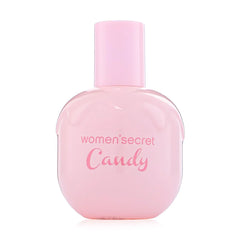 Women Secret Candy Temptation Edt Perfume For Women 40Ml