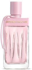 Women Secret Intimate For Women EDP 100Ml