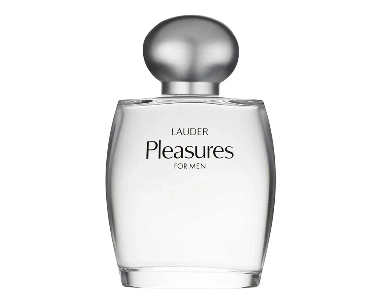 Estee Lauder Pleasure For Men Cologne Spray 100 ml 