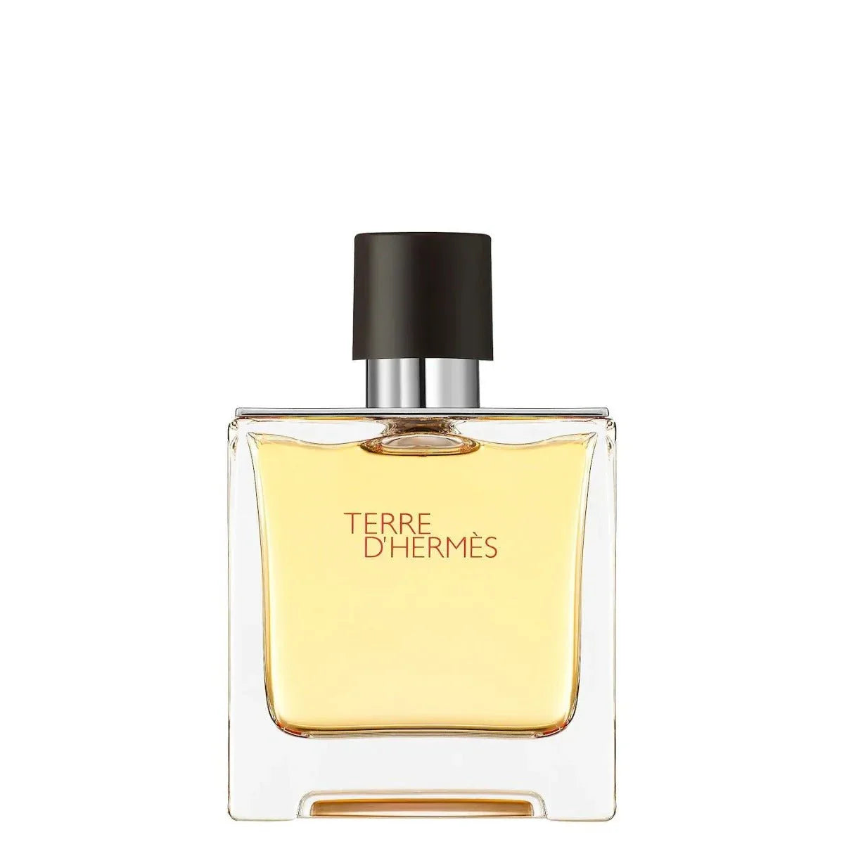 Hermes Terre D'Hermes Parfum For Men 75Ml 