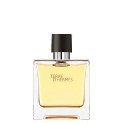 Hermes Terre D'Hermes Parfum For Men 75Ml 
